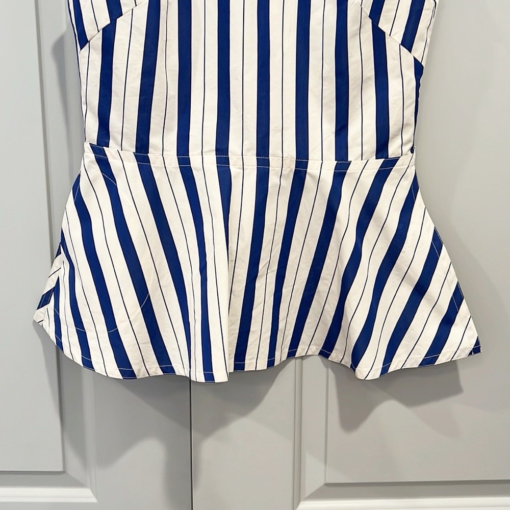 Sofie D’hoore Benedict Top - image 7